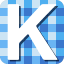 Preview 2 of Knit