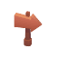 Preview 4 of Platformer Kit