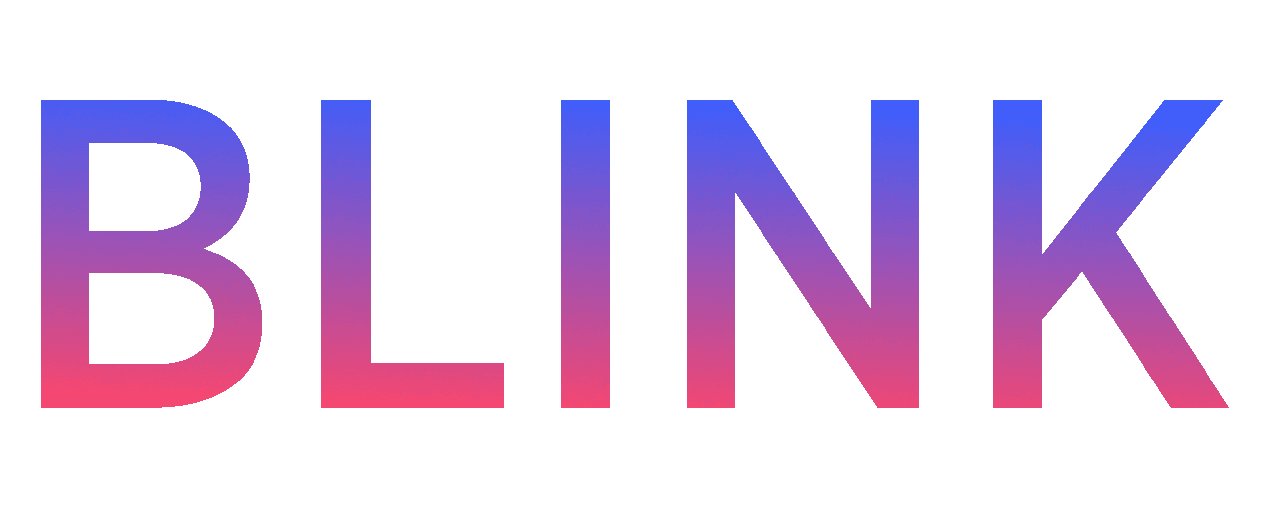 Preview 2 of Blink